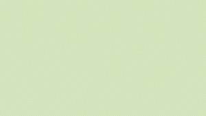 bg_img001