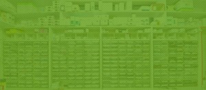 bnr_img004