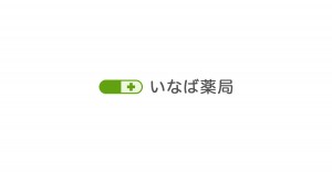logo_ogp